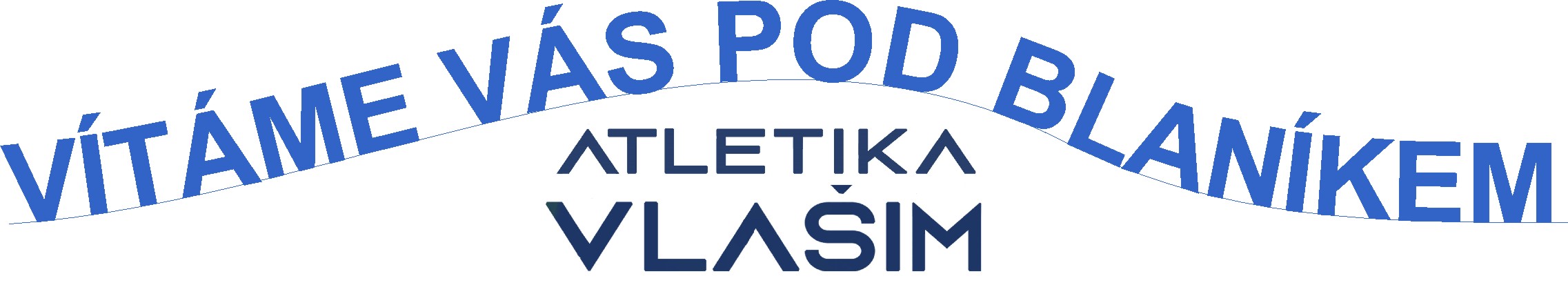 hlavicka propozic